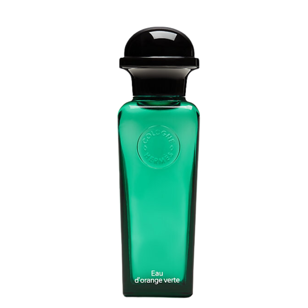  Hermes Eau D\'orange Verte