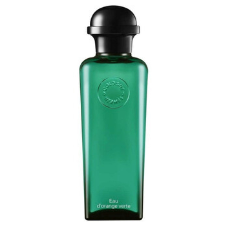 Hermes Eau D\'orange Verte