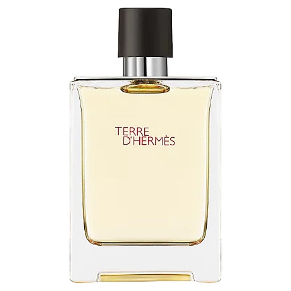 Hermes Terre D\'hermes