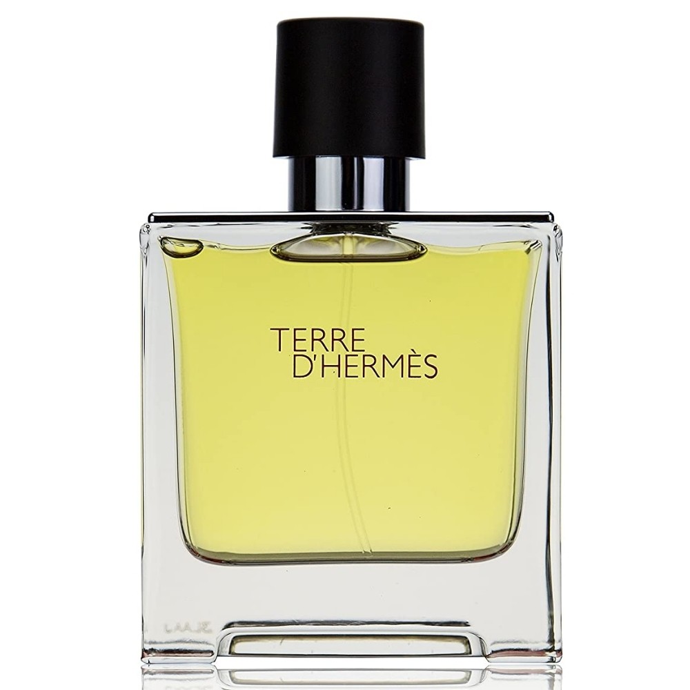 Hermes Terre D\'hermes