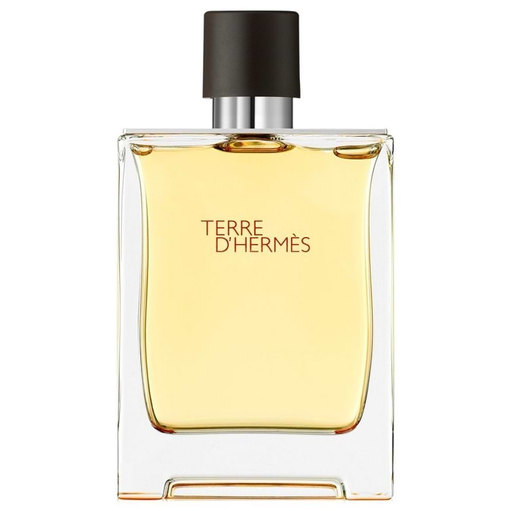 Hermes Terre D\'hermes