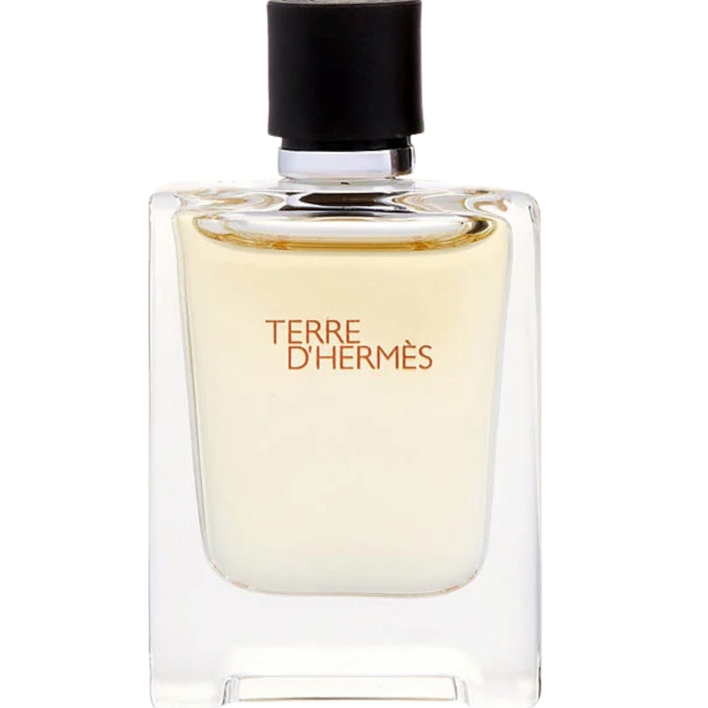 Hermes Terre D\'hermes