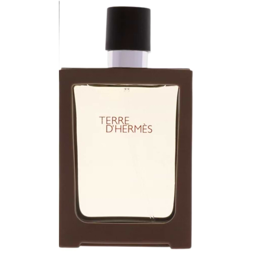 Hermes Terre D\'hermes EDT Spray Refill