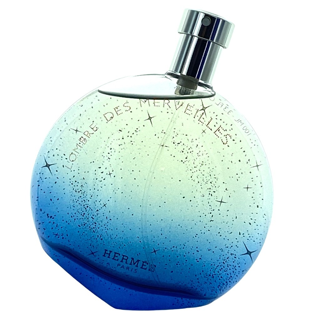 Hermes L\'Ombre Des Merveilles