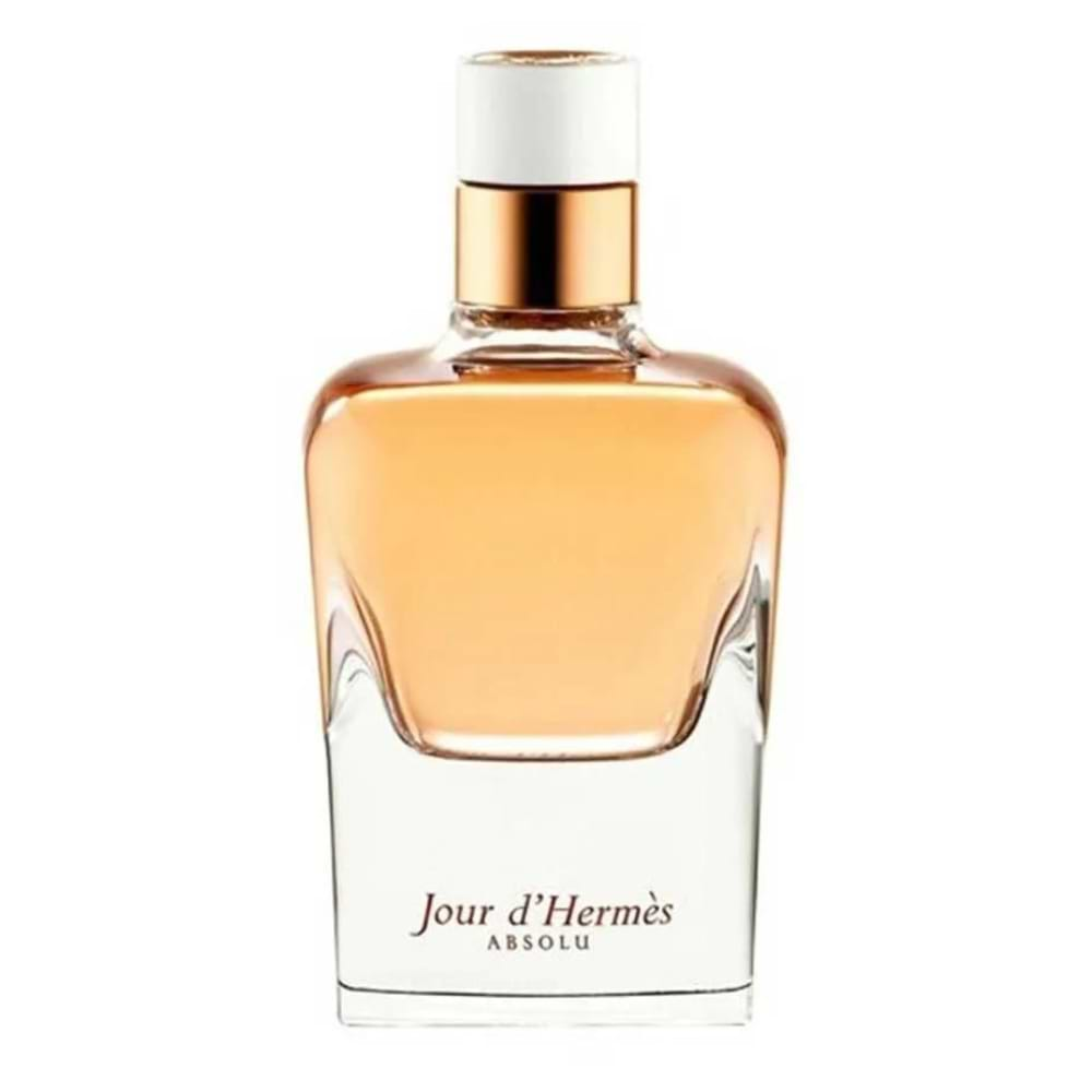 Hermes Jour D\'hermes Absolu