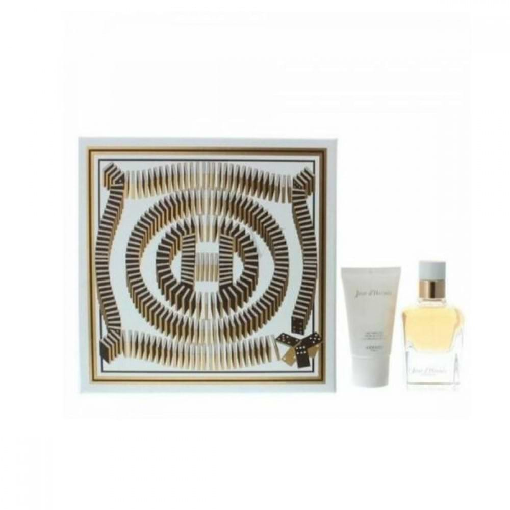 Hermes Jour D\'hermes Absolu Gift Set