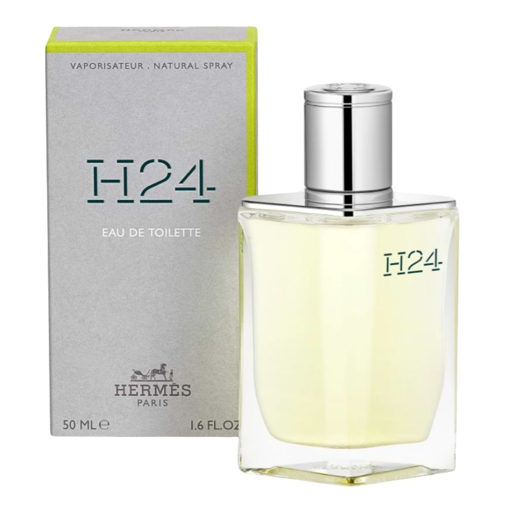 H24