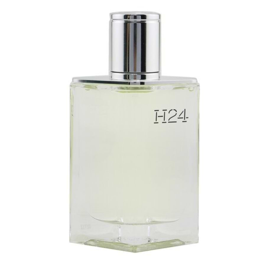 Hermes H24