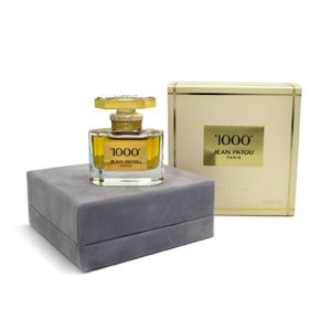 Jean Patou 1000 for Women