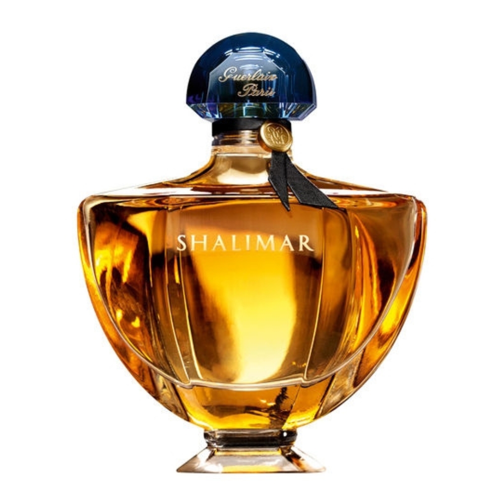 Guerlain Shalimar 