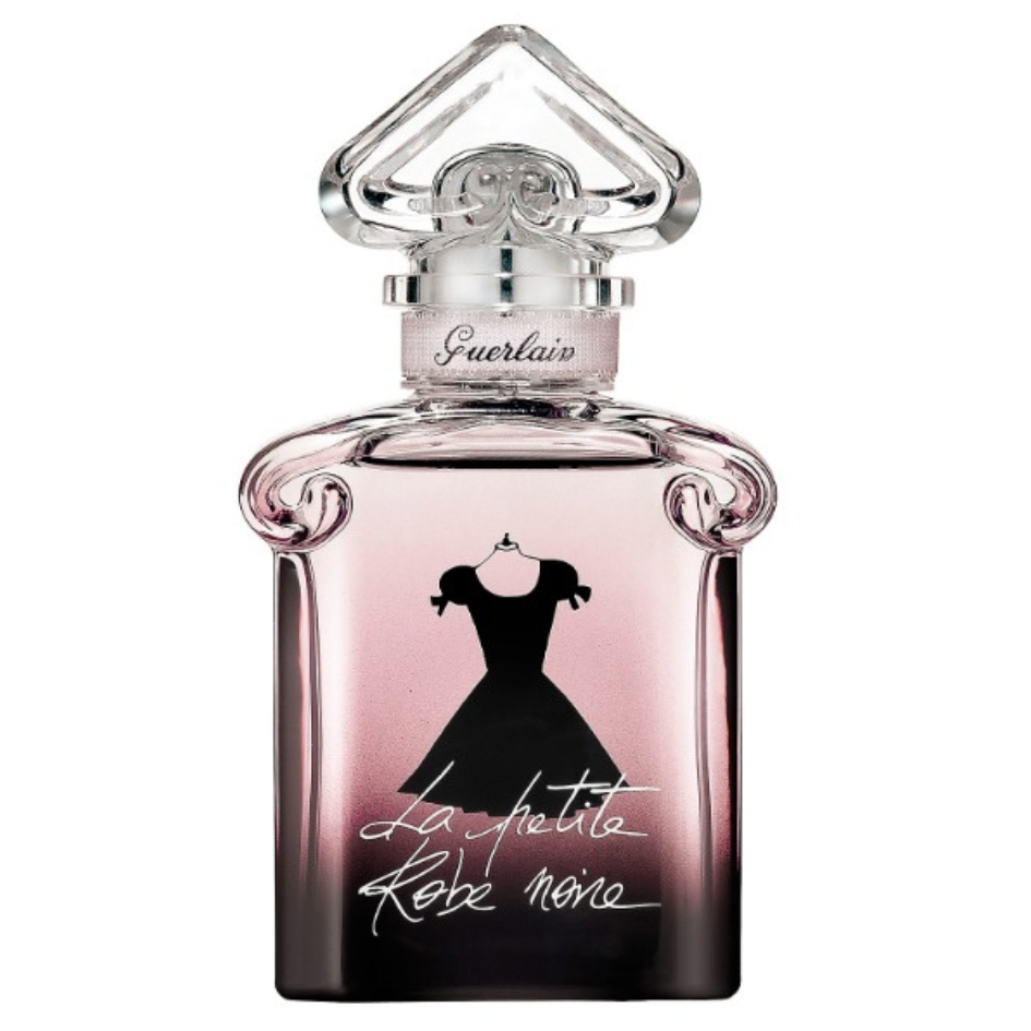 Guerlain La Petite Robe Noire