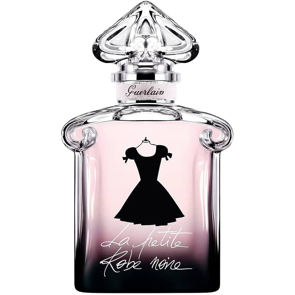 Guerlain La Petite Robe Noire For Women