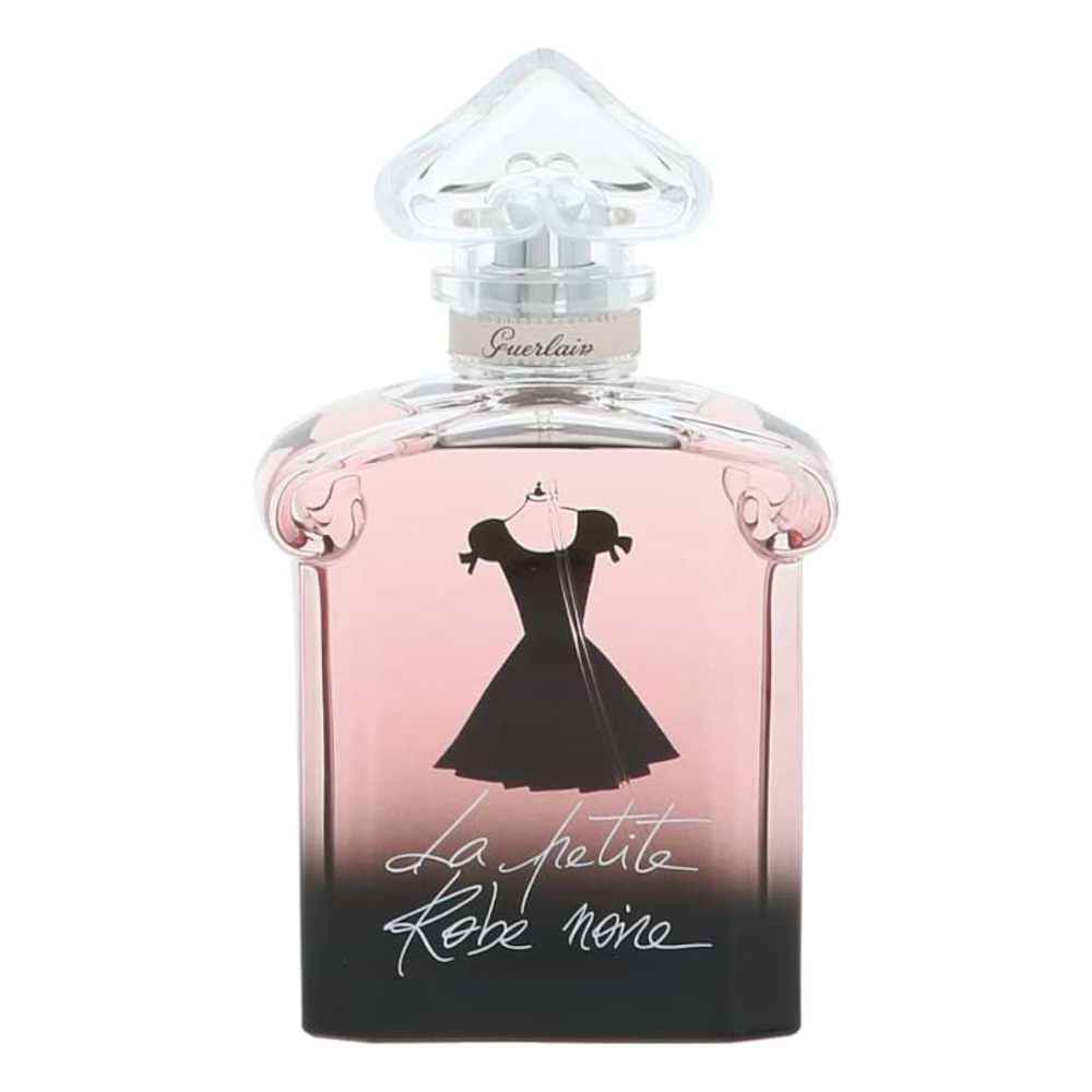 Guerlain La Petite Robe Noire