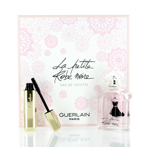 Guerlain La Petite Robe Noire for Women Gift Set