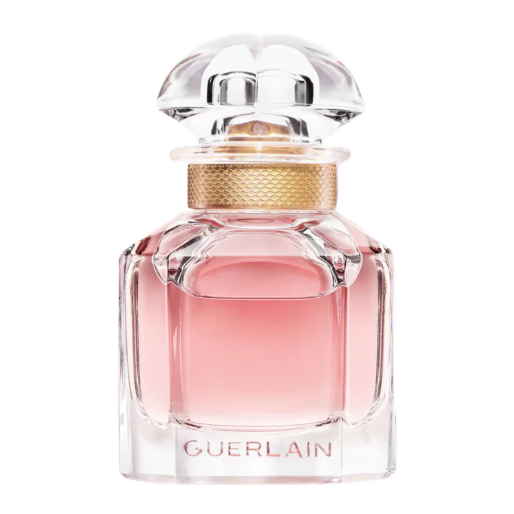 Guerlain Mon Guerlain