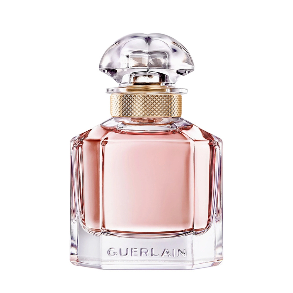 Guerlain Mon Guerlain