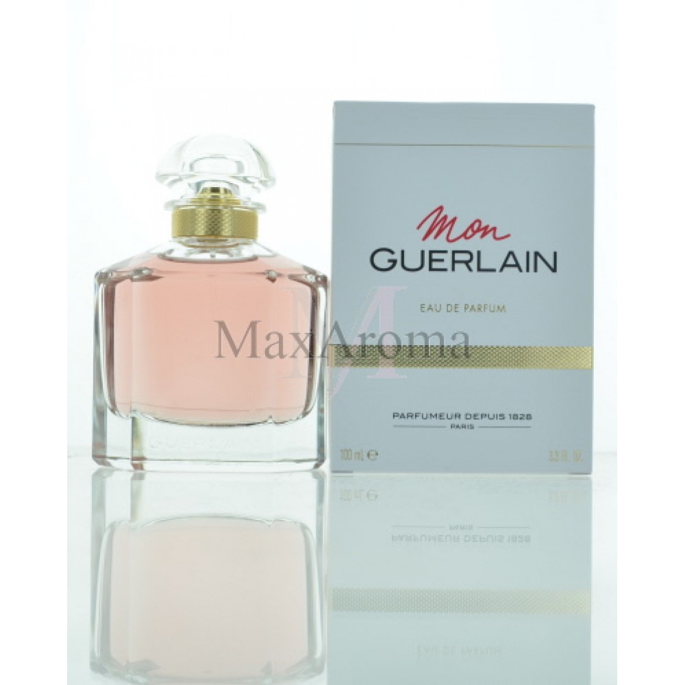 Guerlain Mon Guerlain