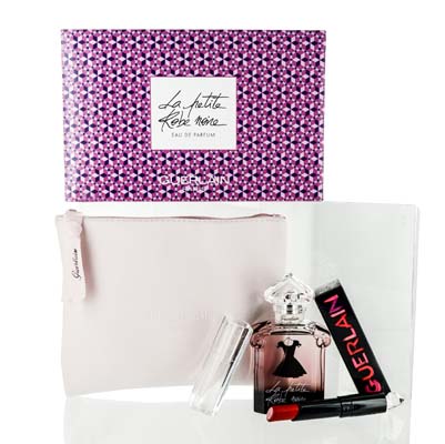 Guerlain La Petite Robe Noire for Women Gift Set