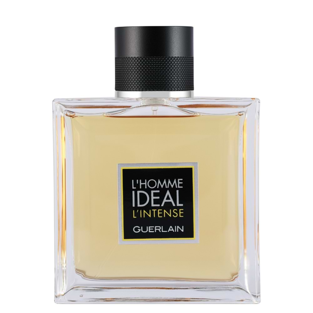 Guerlain L\'Homme Ideal L\'Intense