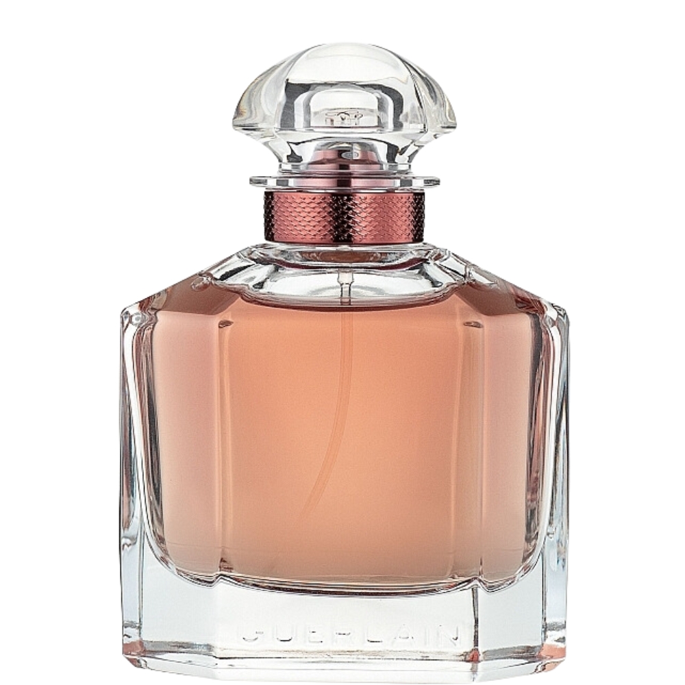 Guerlain Mon Guerlain Intense