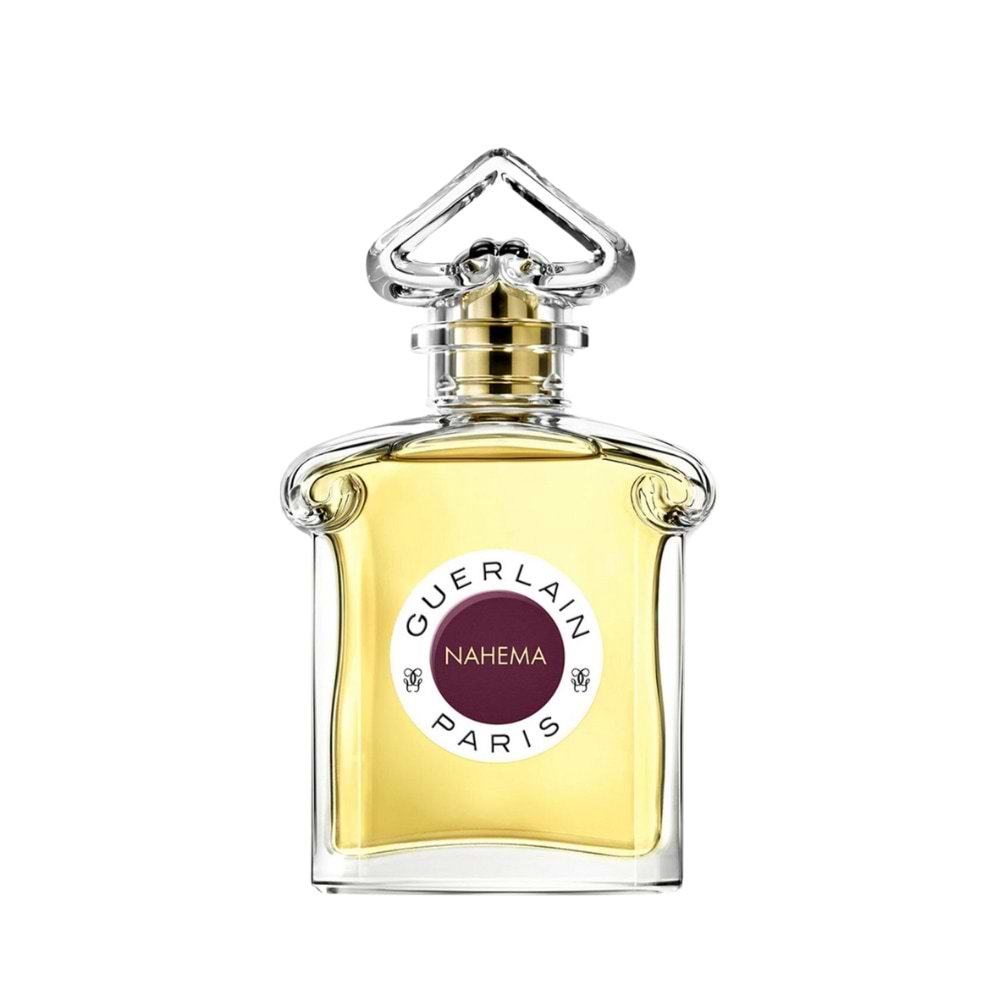 Guerlain Nahema