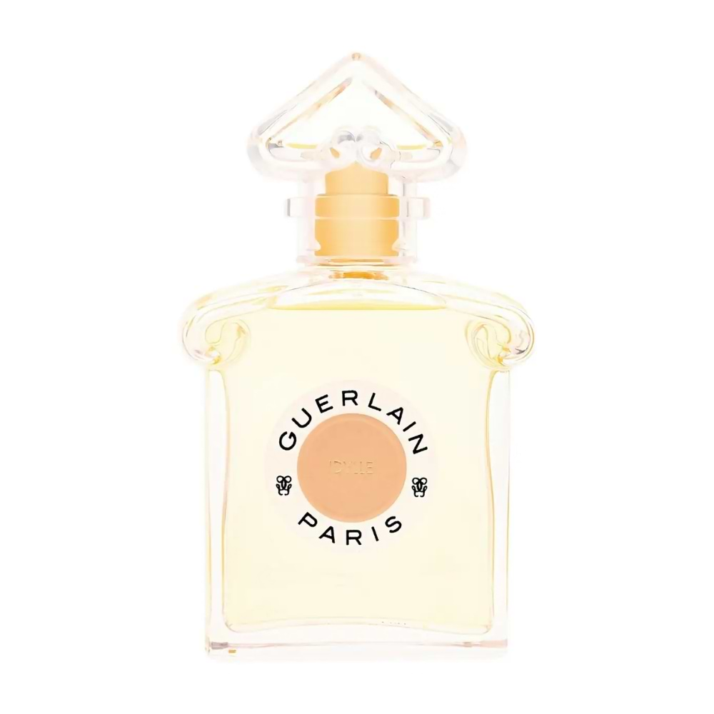  Guerlain Idylle