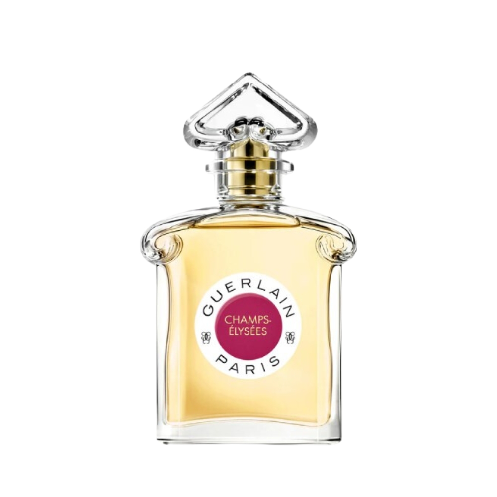 Guerlain Champs Elysees EDP