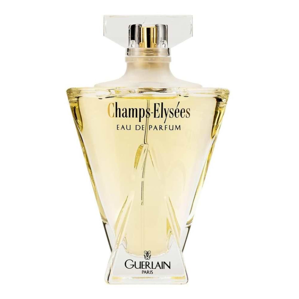 Guerlain Champs Elysees EDP