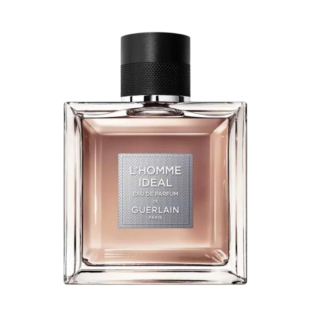 Guerlain L\'Homme Ideal