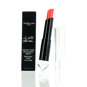 Guerlain La Petite Robe Noire Lipstick (041)sun-twin-set 