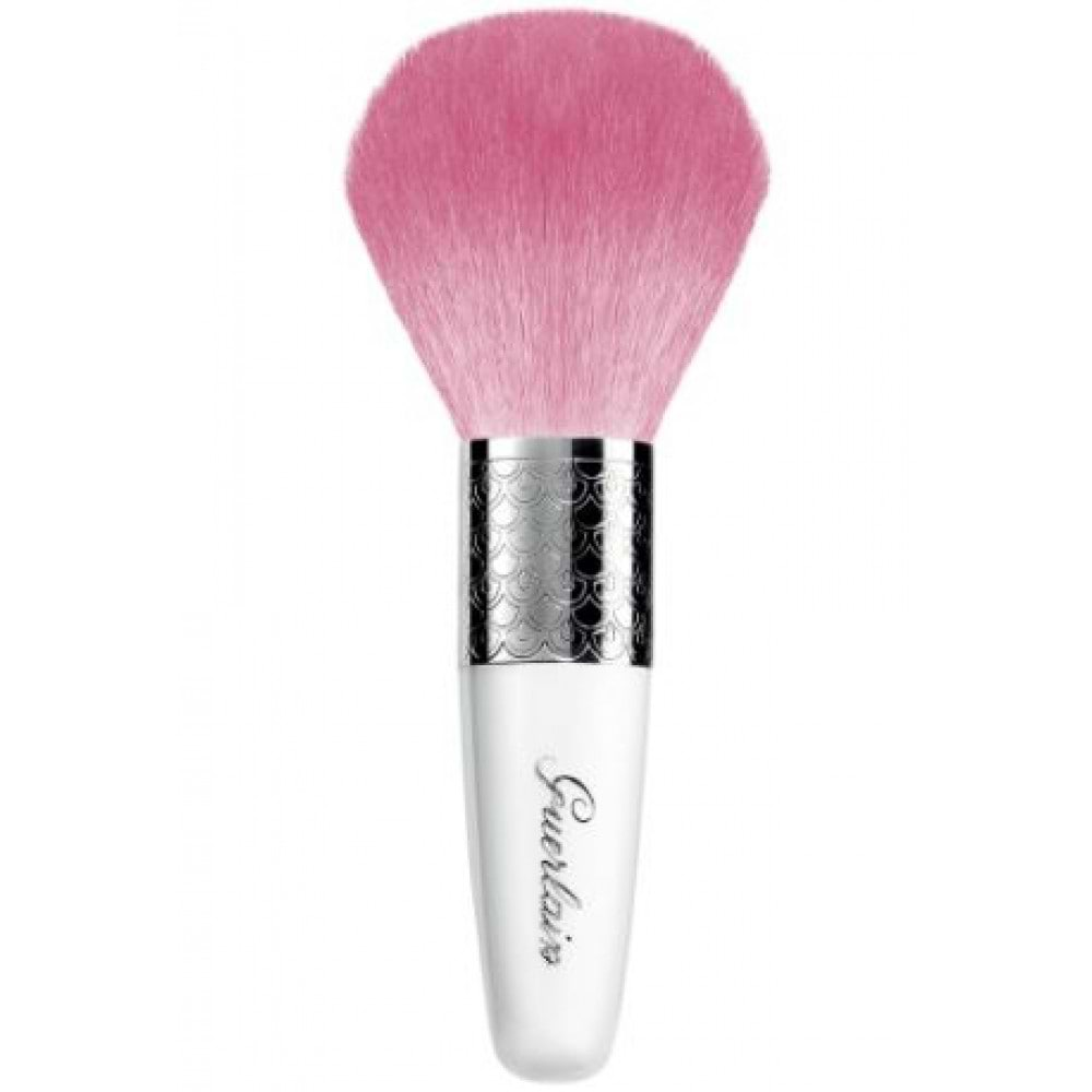 Guerlain Meteorites Powder Brush