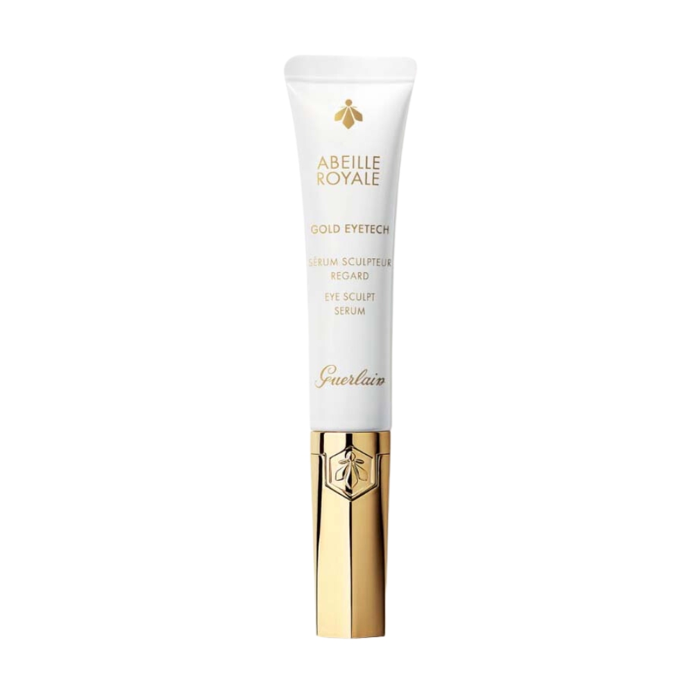 Guerlain Abeille Royale Gold Eyetech Eye Scul..