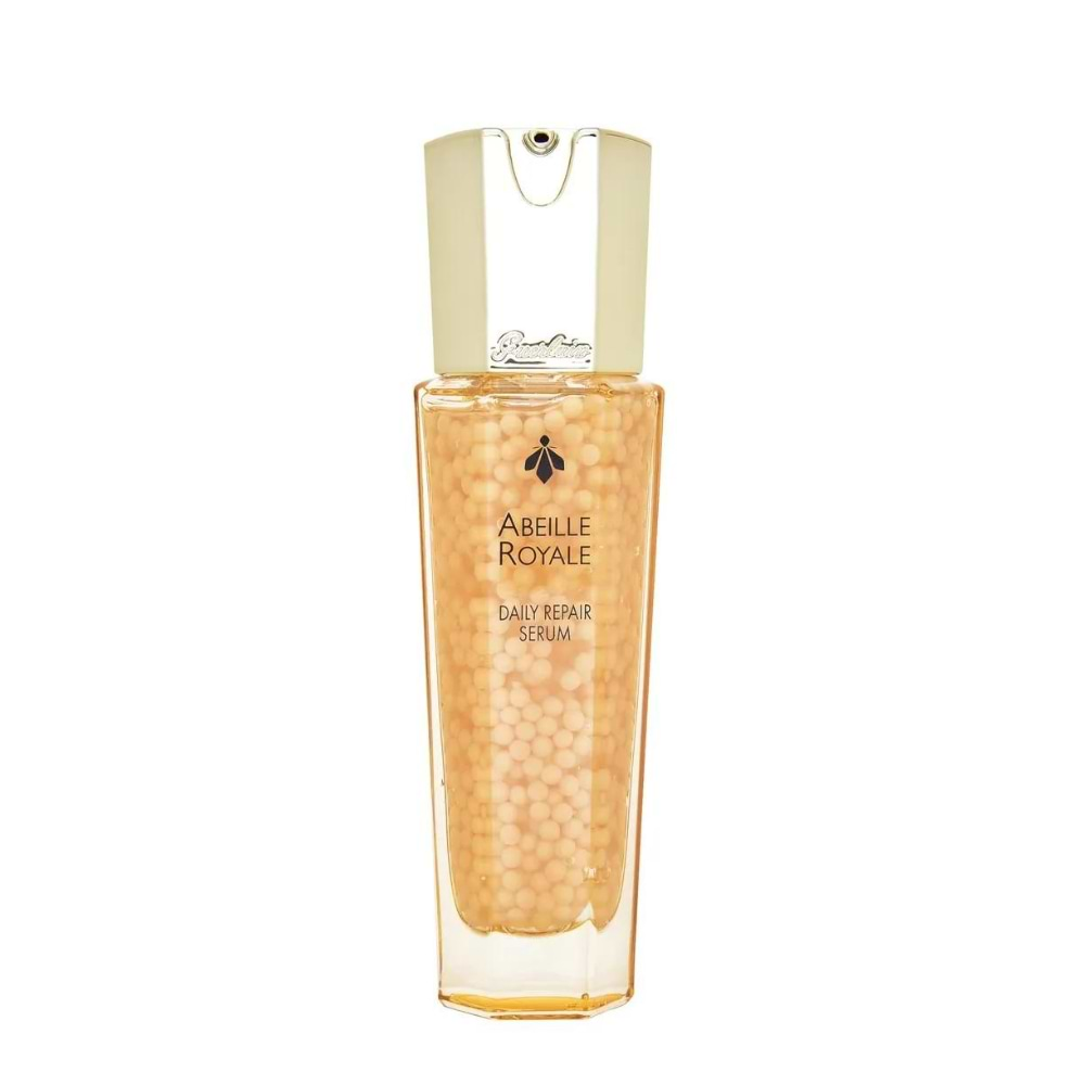 Guerlain Abeille Royale Daily Repair Serum