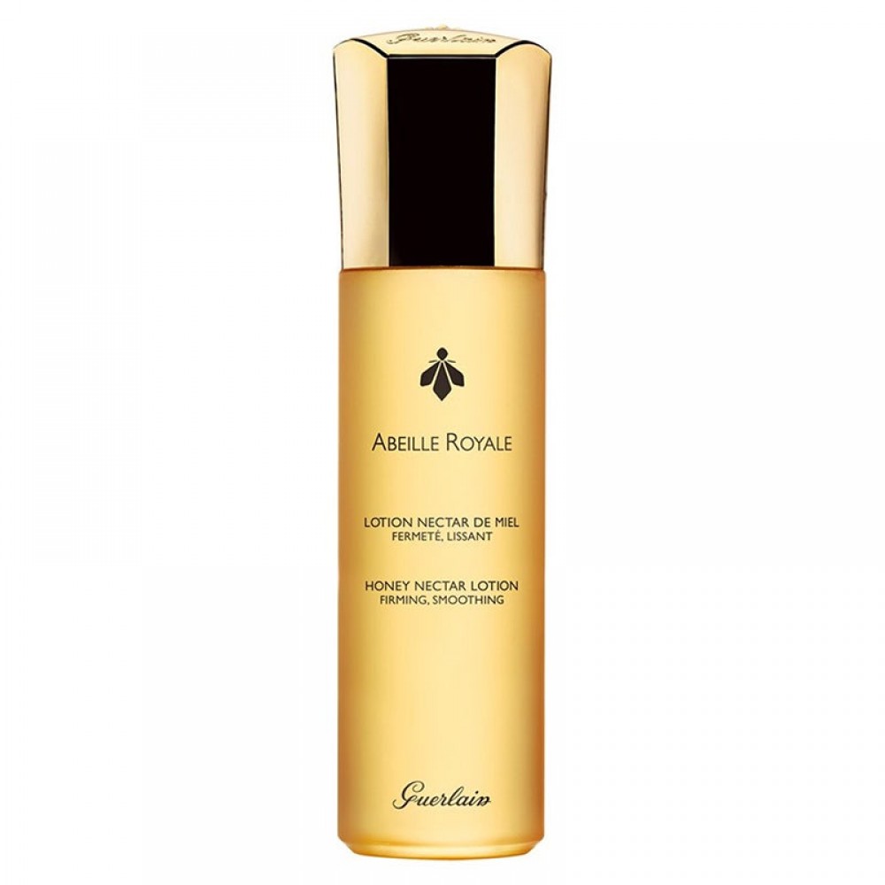 Guerlain Abeille Royale Honey Nectar Treatmen..