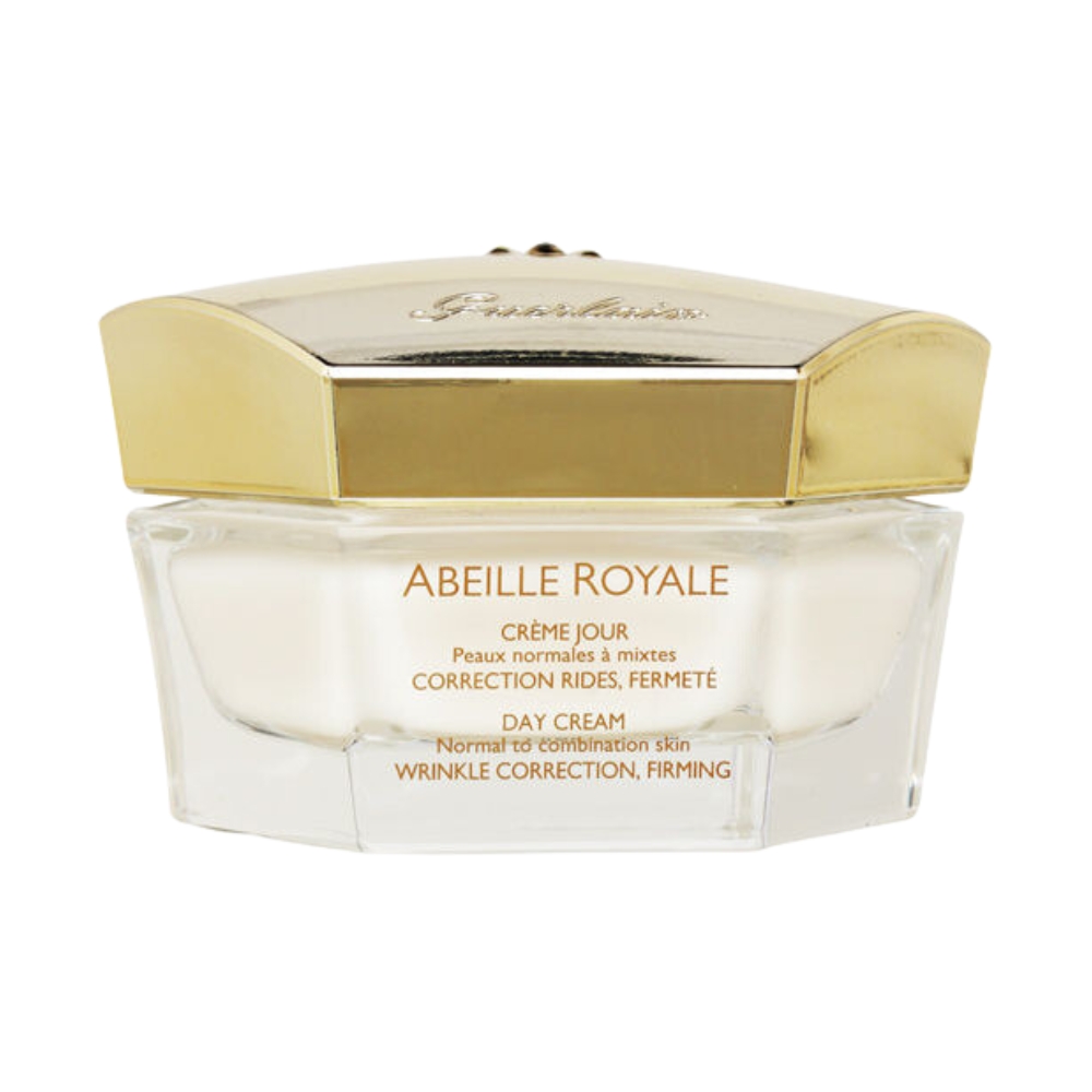 Guerlain Abeille Royale Day Cream