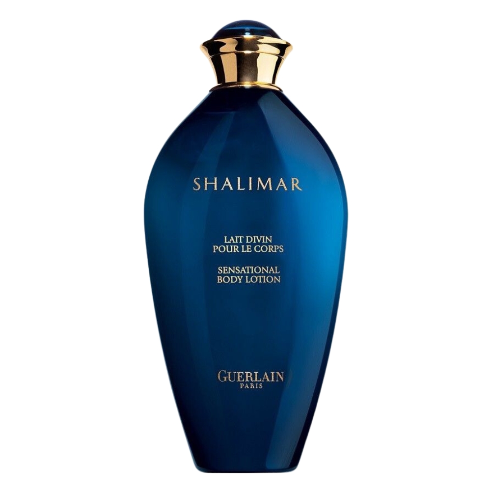 Guerlain Shalimar