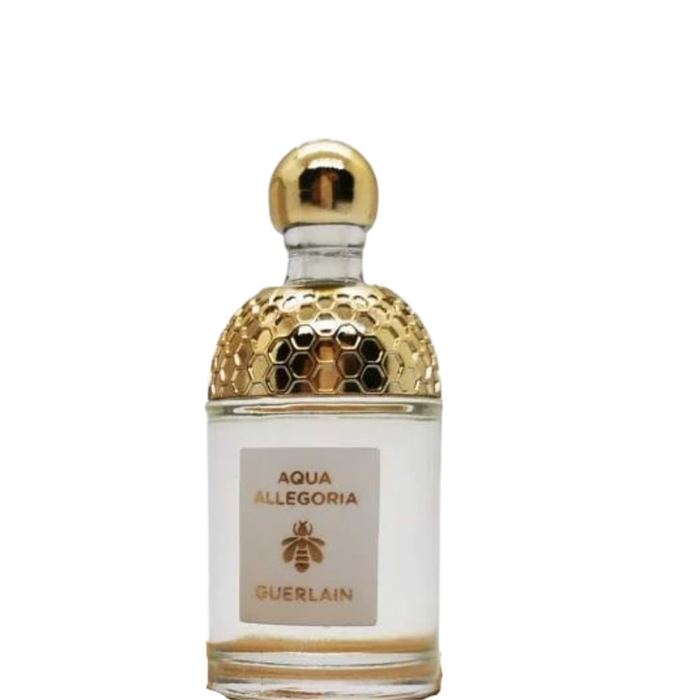 Guerlain Aqua Allegoria Nerolia Vetiver Mini