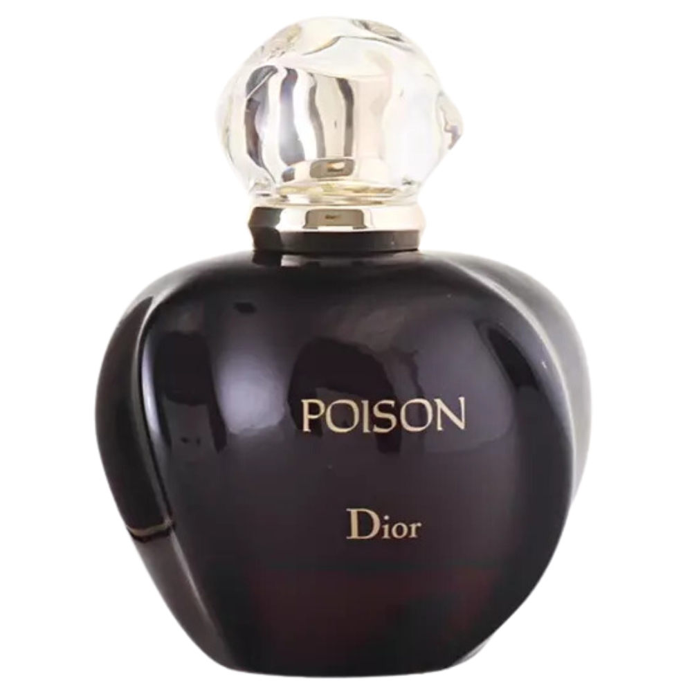 Christian Dior Poison For Women