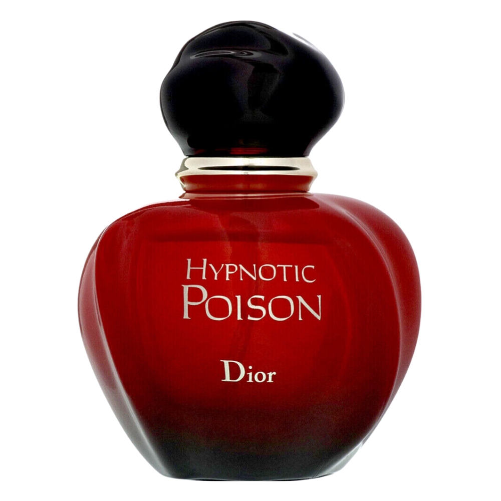 Christian Dior Hypnotic Poison For Women