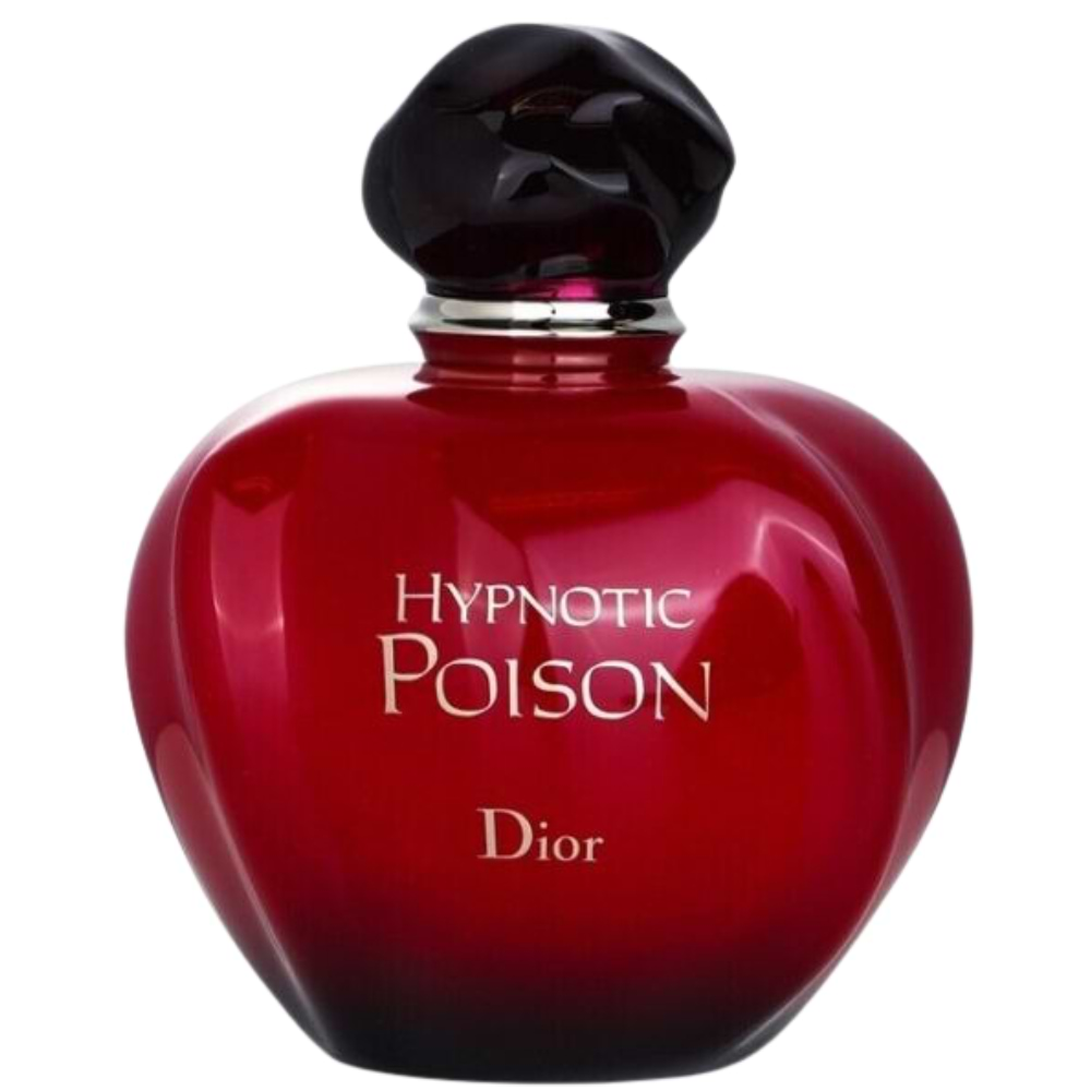 Christian Dior Hypnotic Poison