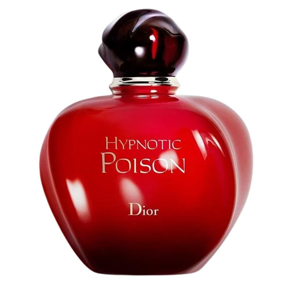 Christian Dior Hypnotic Poison