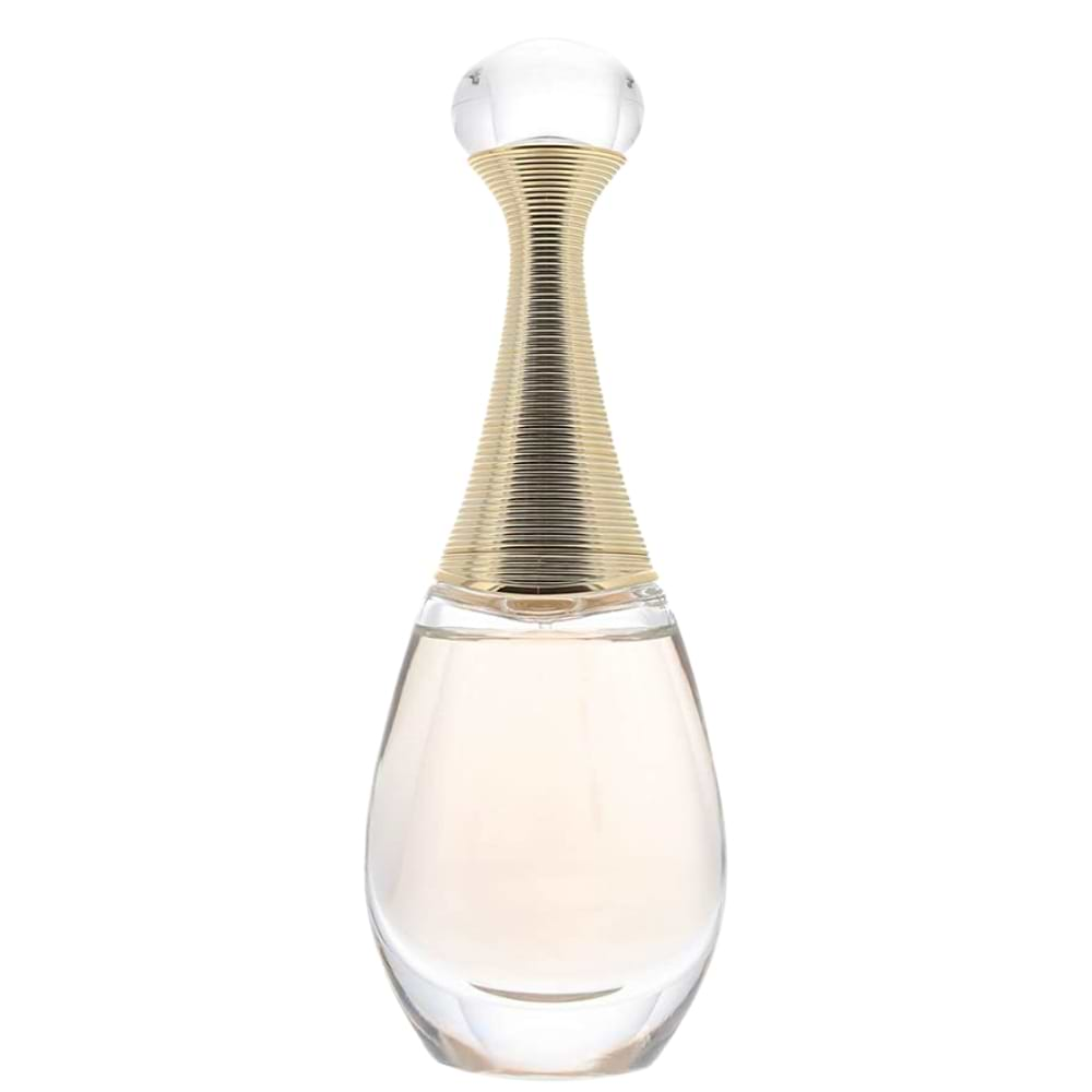 Christian Dior Jadore Perfume for Women