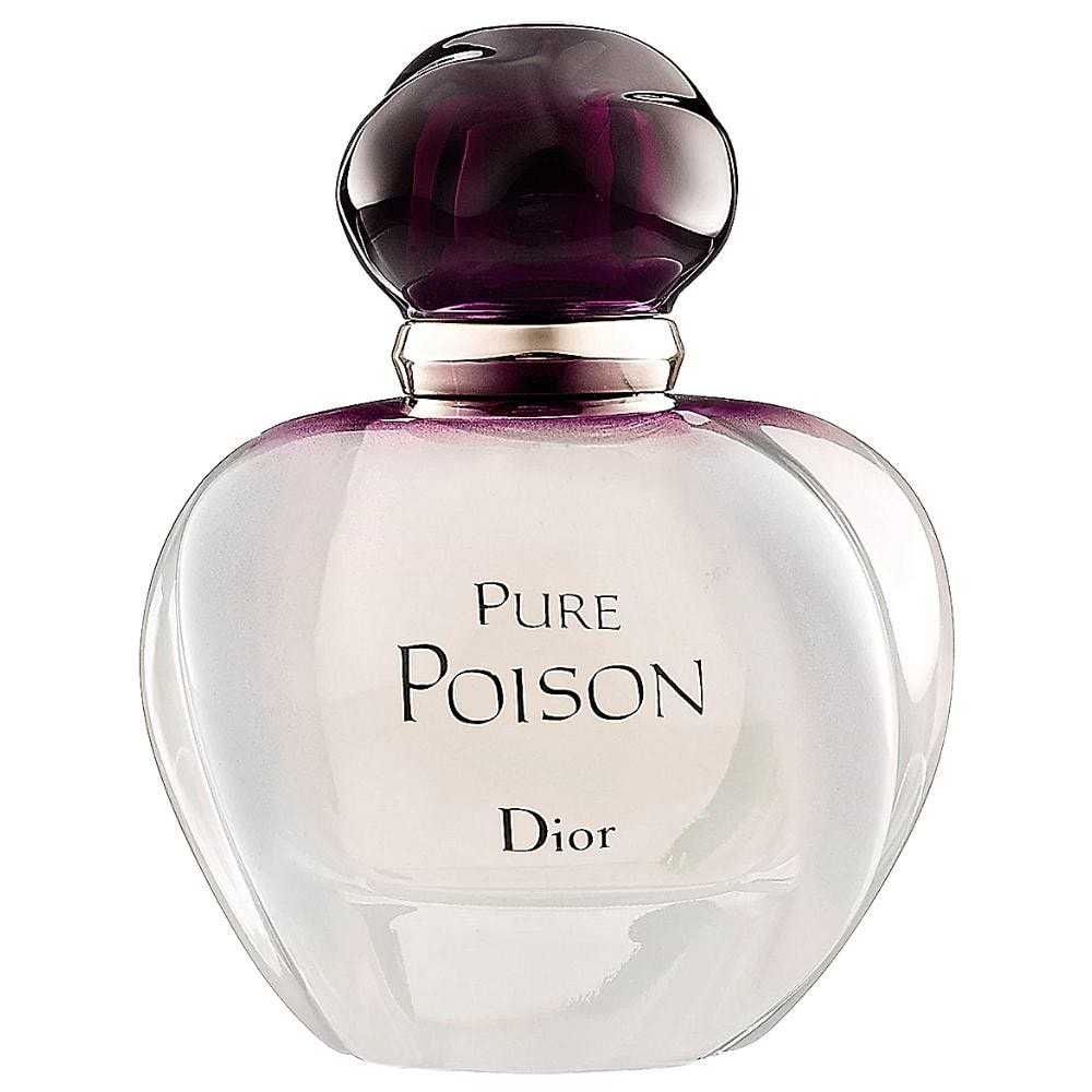 Christian Dior Pure Poison EDP Spray