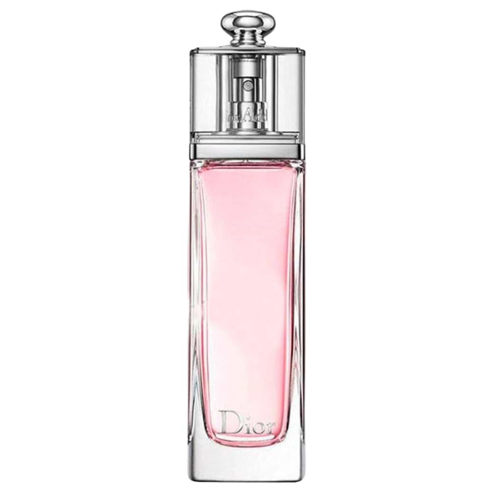 Christian Dior Addict Eau Fraiche EDT 