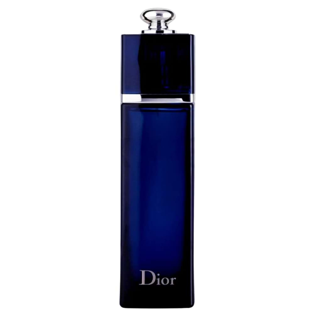 Christian Dior Addict