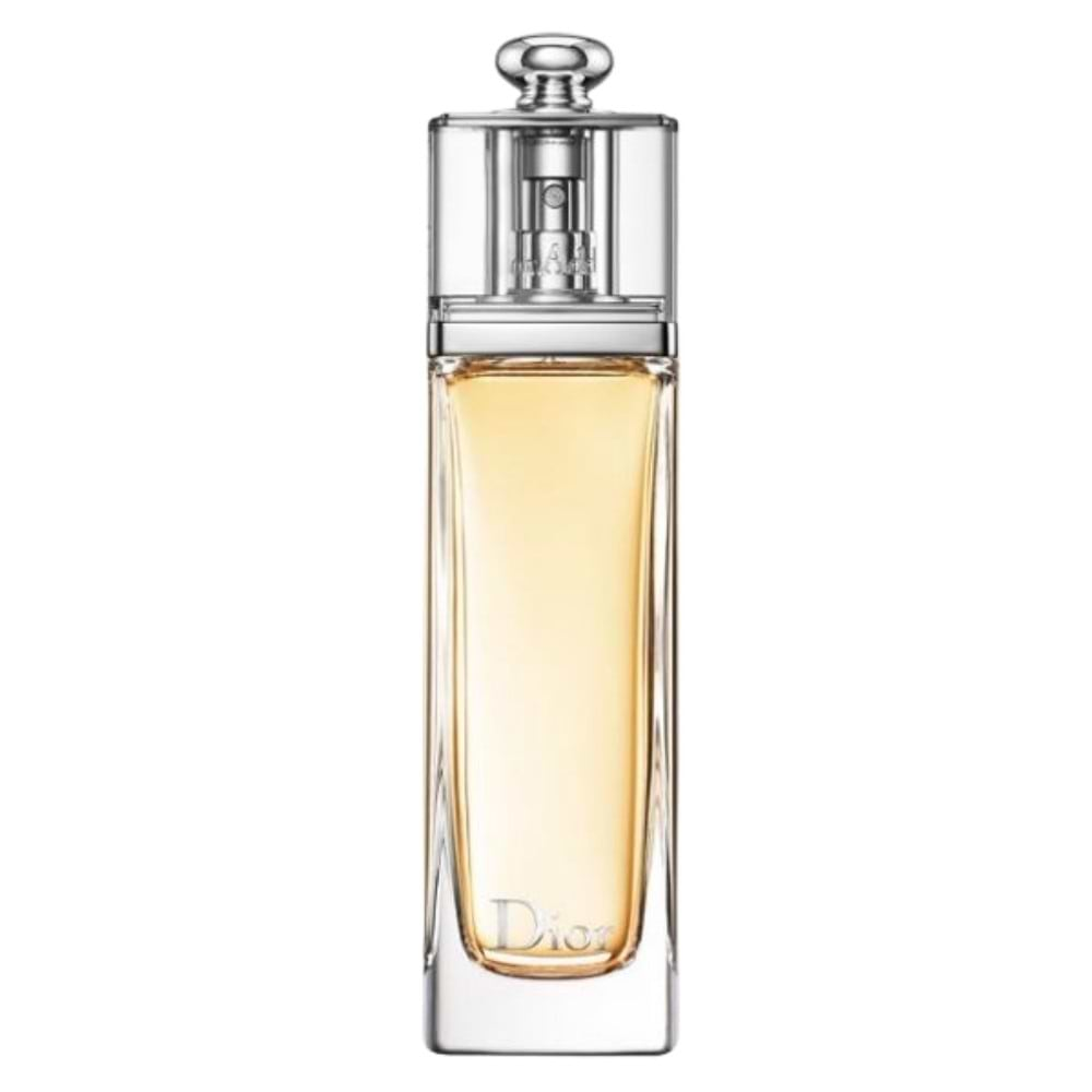 Christian Dior Addict For Women