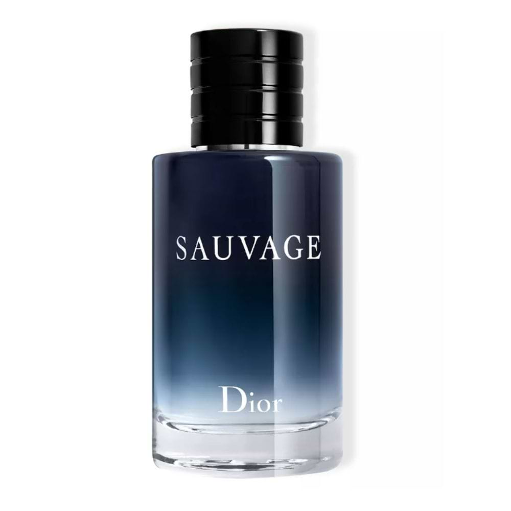 Christian Dior Sauvage