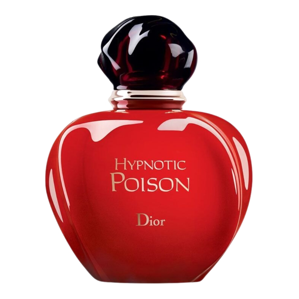 Christian Dior Hypnotic Poison