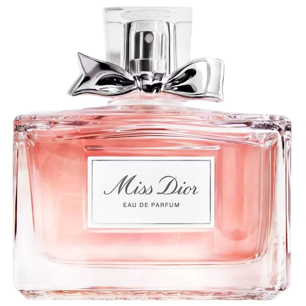 Christian Dior Miss Dior