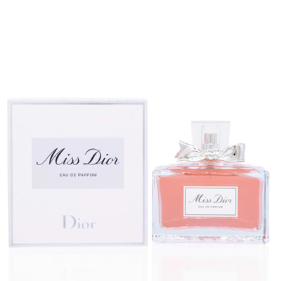 Christian Dior Miss Dior